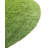 Cathlyn Indoor / Outdoor Rug-49628442