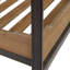 Cardonaghy Coffee Table