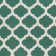 Kramer Wool Geometric Indoor Rug