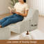 Fauteuil 1 place-1734037197