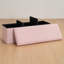 Repose-pieds pliant avec rangement-2045826630-2045826627