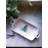 VIETRI Lastra Rectangle Stoneware Baker Bakeware
