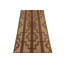 One-of-a-Kind Area Rug