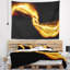 Tapisserie Corwin-28504969