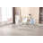 Aafia Kids 19.75" Adjustable Height Desk or Activity Chair-848643469