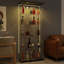 Vitrine en verre trempé-1782642907