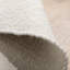 Orlean Wool Hand Woven Dhurrie-1827559952-1827559954