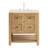 Breckenridge 30'' Single Bathroom Vanity with Top-89286502-100710559-98503284