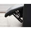 Fauteuil inclinable et pivotant pivotant-1162624377