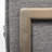 Lanece Upholstered Club Chair-1564042146