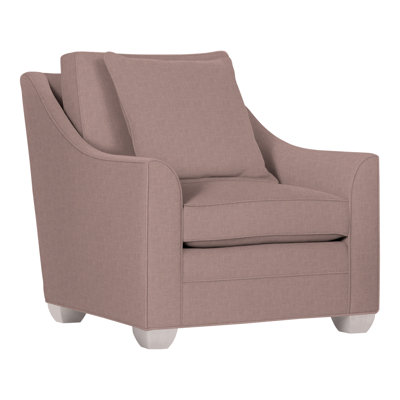 Nicholas Armchair
