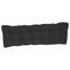 Coussin de siège en microsuède pour l'intérieur-1154869913-1154869909