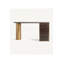 Bureau Cheb