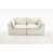 Antique White selected