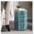 12 "SIDE TABLE-149779249