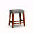 24" Backless Counter Stool
