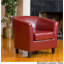 CHAISE CLUB