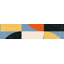 Froilan Area Rug-1633410125