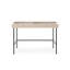 Hankey 104cm Console Table-814135217