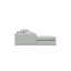 Chaise Sectional-2086087859-2086087856