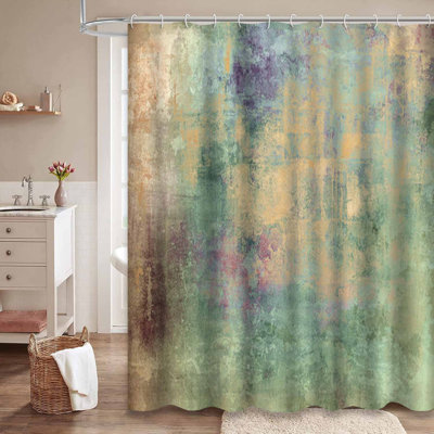 Toile de fond rétro rétro grunge rétro