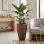 Grand pot à fleurs Kronberg-213368382-146620172