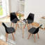 4 - Person Dining Set-230712211