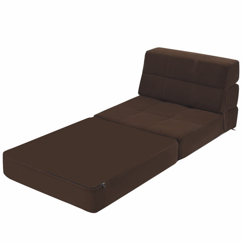 Chaise de jeu Trule en café