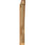 Artisan traditionnel en bois rustique-106952044-114069506