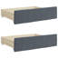 Mihailo Underbed Storage Drawers-1277127177
