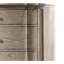 Commode Chelmsford