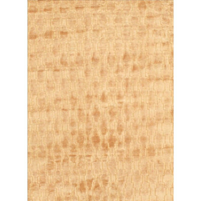 Wernher Rug