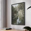 «Vintage Landscape XLII» sur-1672962187-1672962292