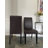 Richill Parson Dining Chair-1300038721