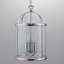 Kalel 3 - Light Lantern Pendant-1692269815