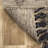 Kleiman Geometric Indoor Rug-1917305720