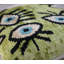 Velvet Square Pillow Cover & Insert-836047350