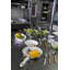 Fantasia Stainless Steel Salad Servers-112879663