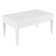 Table basse Kassiopea