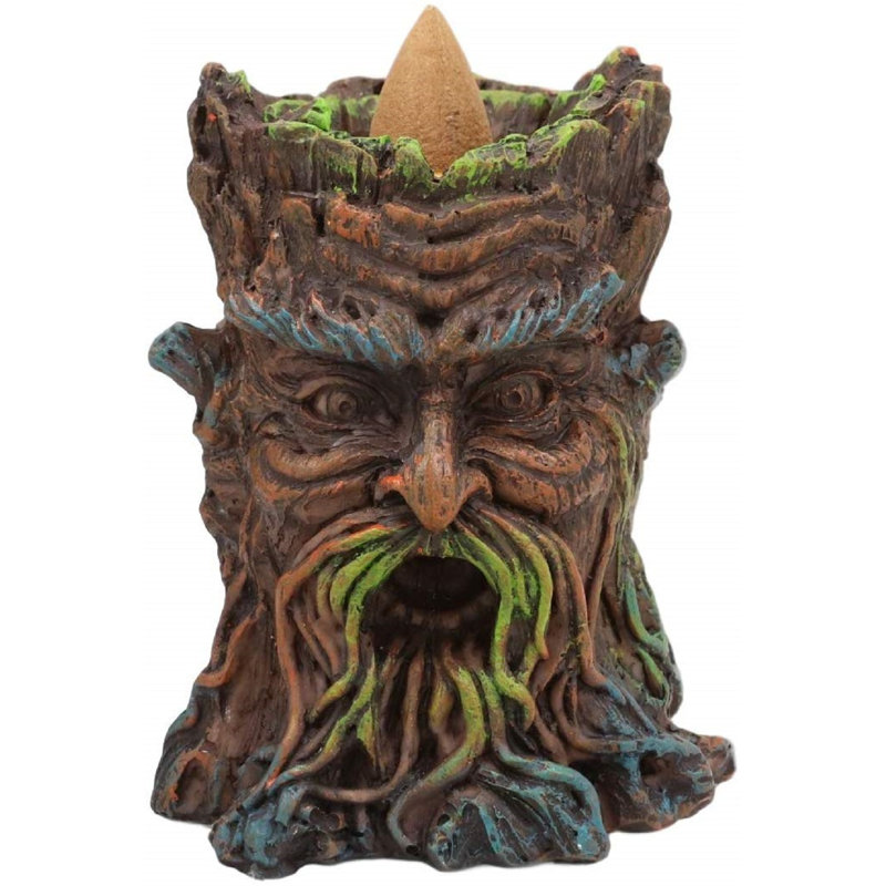 Figurine Perezville Magical Forest
