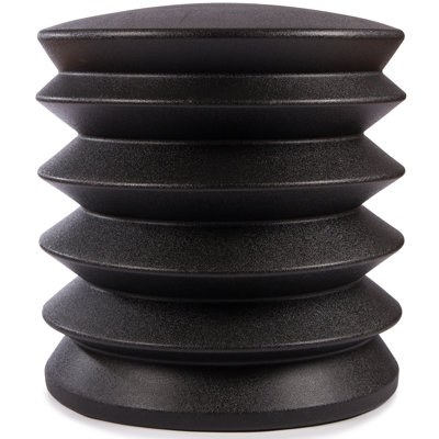 Ergonomic Active Stool with