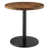Light Oak/Black is out of stock
