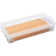 Plastic Storage Tub & Tote