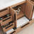 Carla Freestanding Bathroom Vanity with Double Sink-676853695-676853689