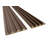 5.75" x 94" Singular Tile-87615788