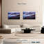 Sireci surplombant Pittsburgh-107842795