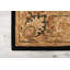 Boothwyn Wool Oriental Indoor Rug-1593713848