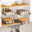 Spice Rack