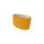 Yellow is out of stock
