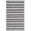 Tapis noir / ivoire Callazo 976-897730310